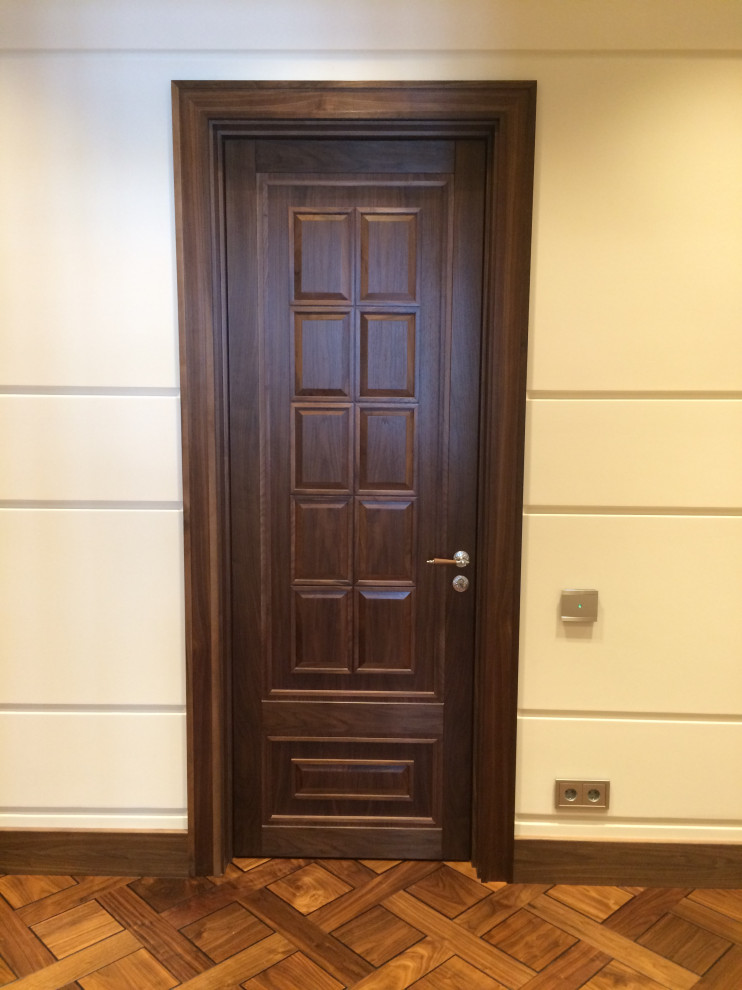 Миллениум парк