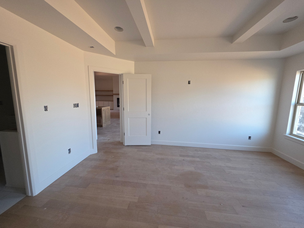 2703 Cloud Nine - For Sale - In Progress