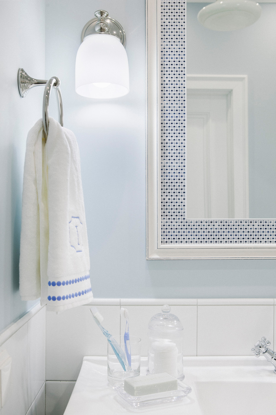 Райский сад