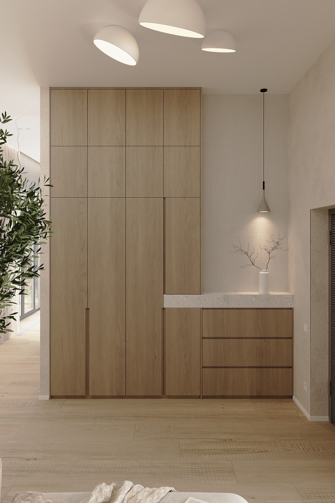 MERGE WITH NATURE, Новосибирск, 2024