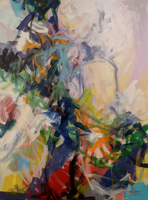 Original Fine Art