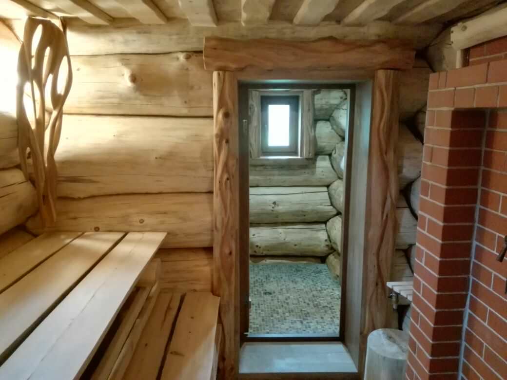 Бани . Интерьер, мебель.