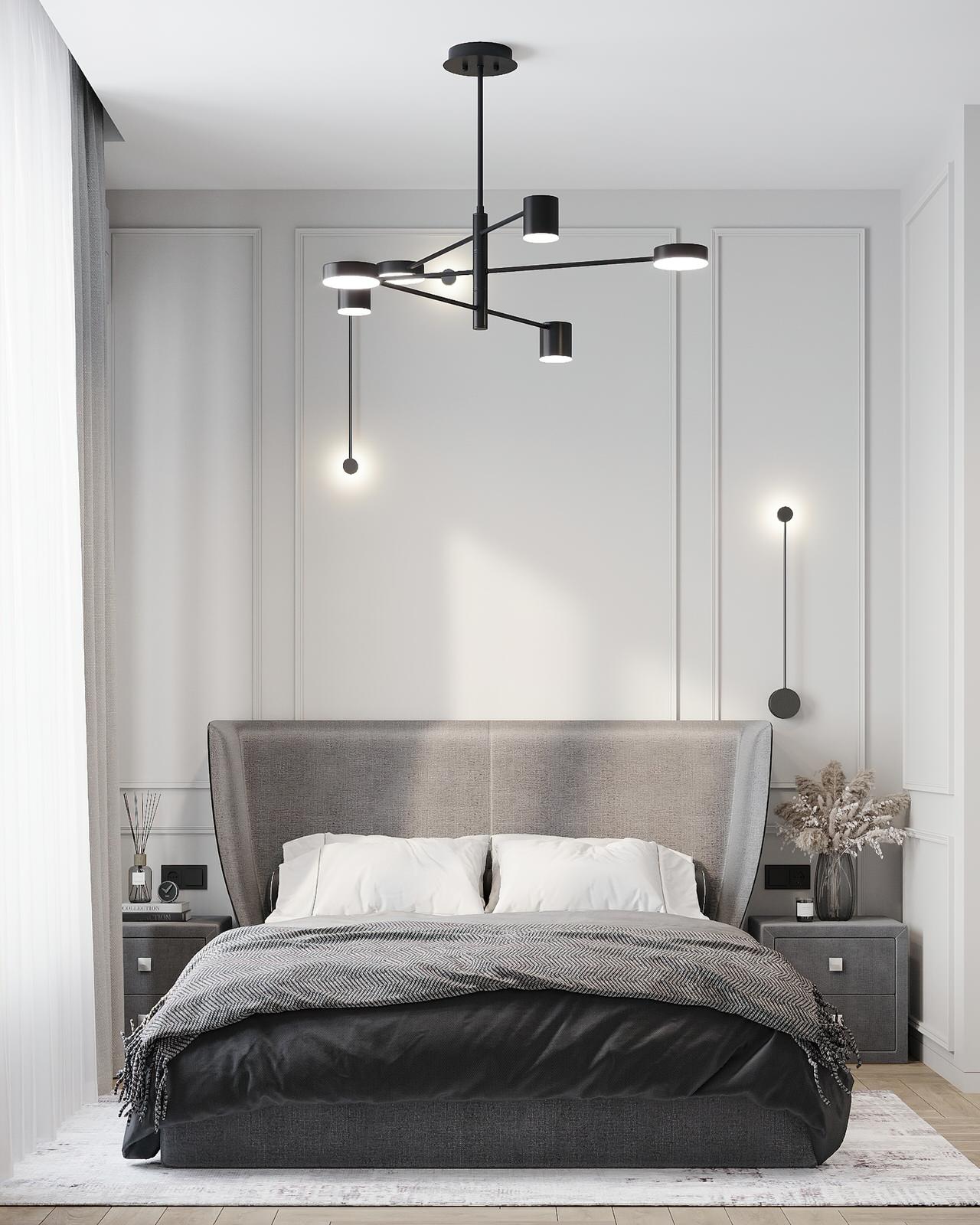 ЖК Ривер Парк