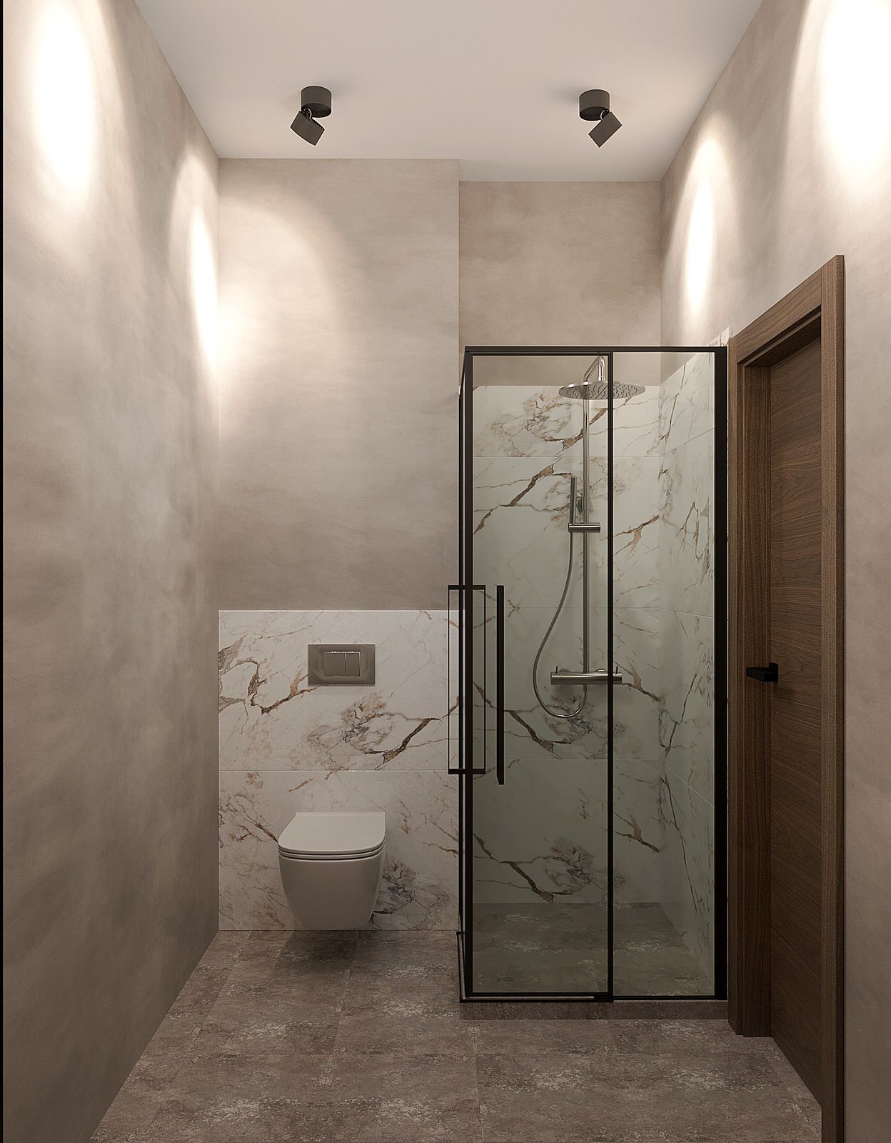 Гостиница Aurum г. Ивантеевка