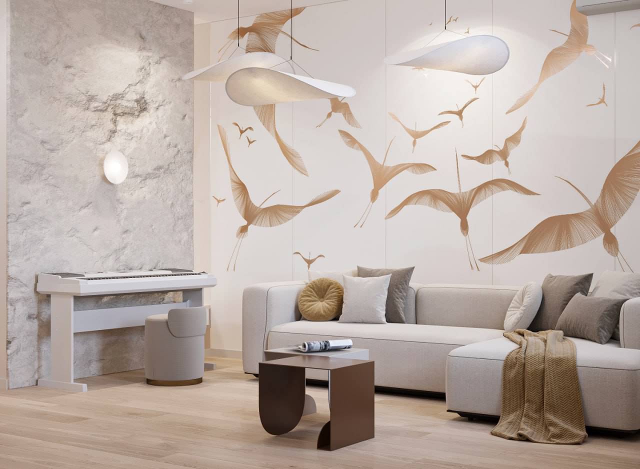 Семейной гнездо