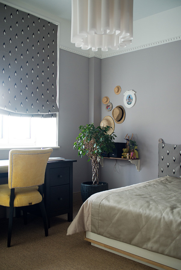 Одинцово. Квартира