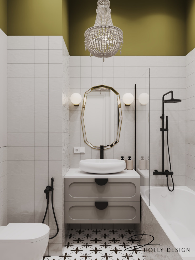 Мадона Бенуа