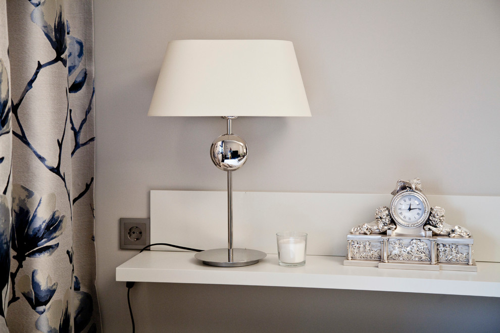 Apartment South West Moscow