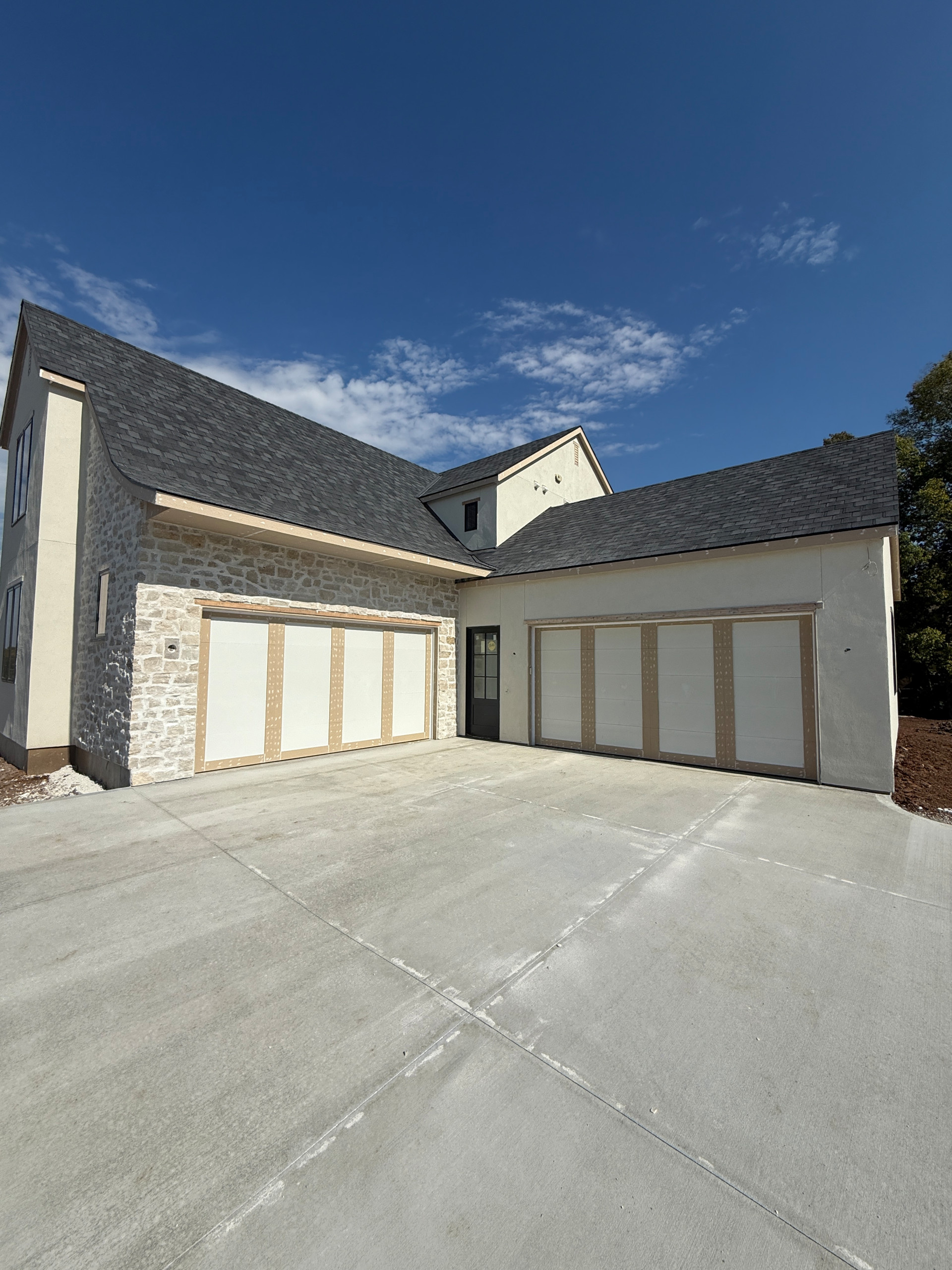 Mills Ranch, Lot 71, 16905 Barton St., Spec Home, Available