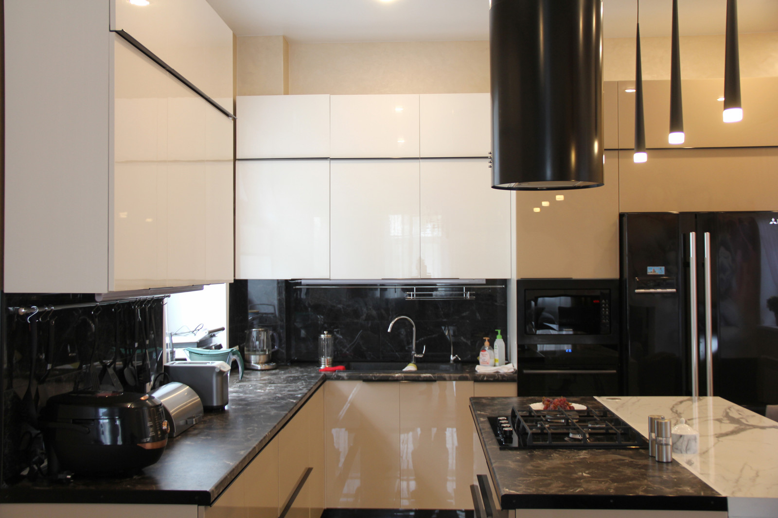 Музейный экспонат