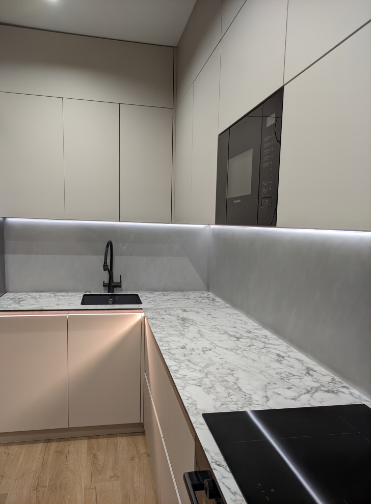 Мебель, Кухни, шкафы