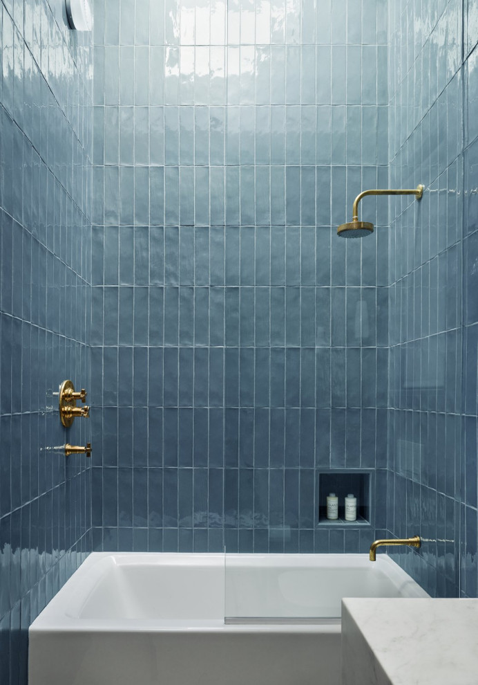 Fabulous Baths