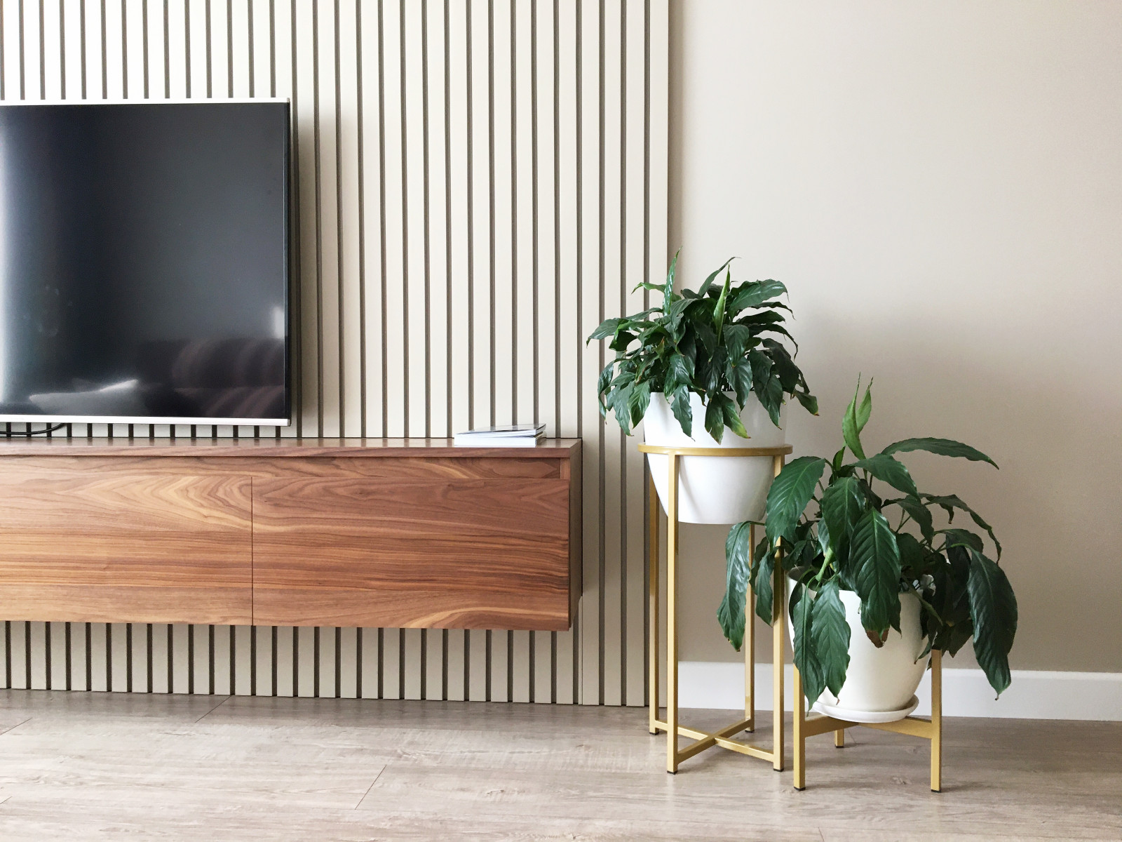 Ольховский парк