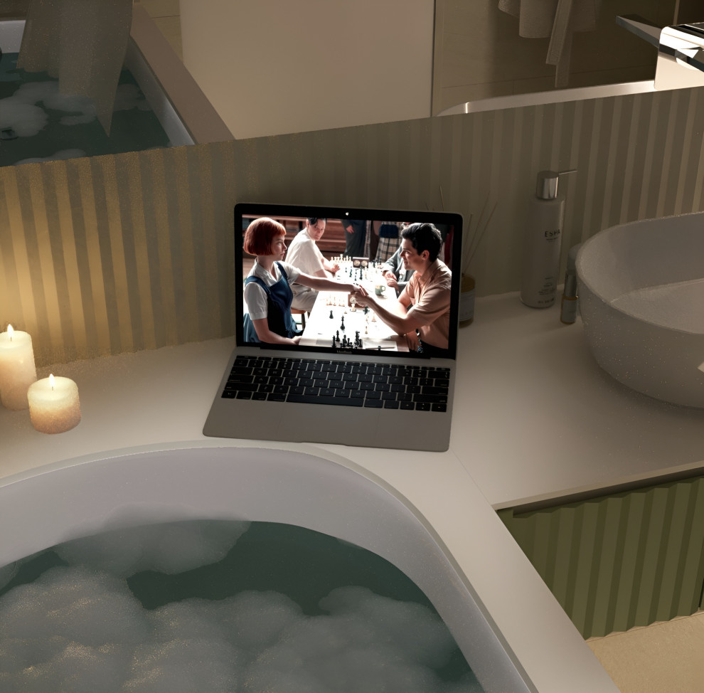 Проект: «ЖК ЛЕГЕНДА»