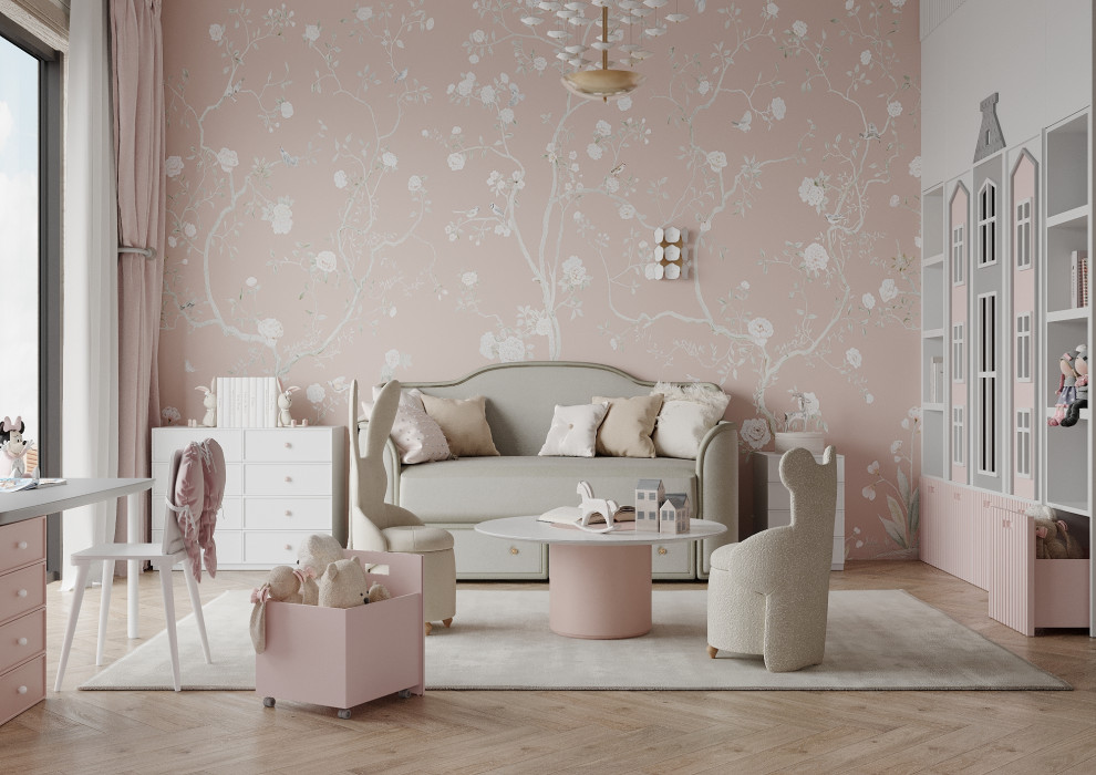 Проект Райт 2022г.