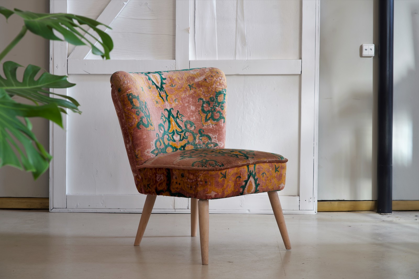 Винтаж в наличии