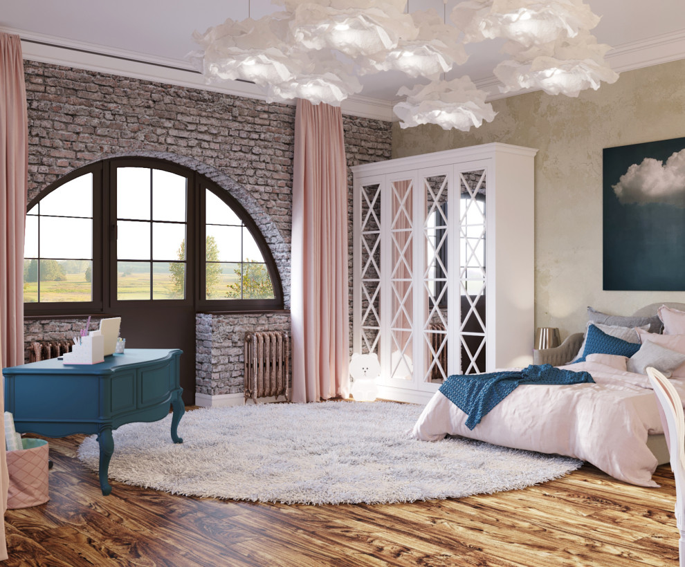 SMART & BEAUTY FAMILY HOUSE