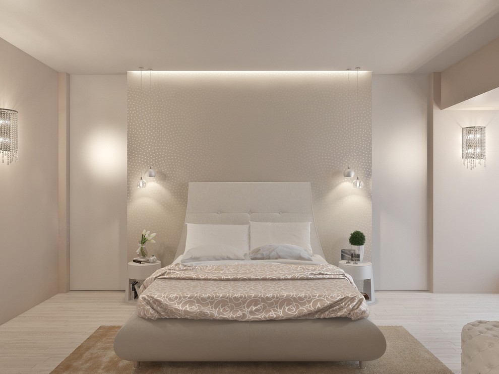 Двухэтажная квартира в г. Иванове