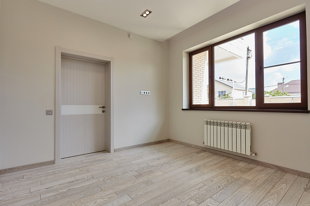 062 Частное домовладение