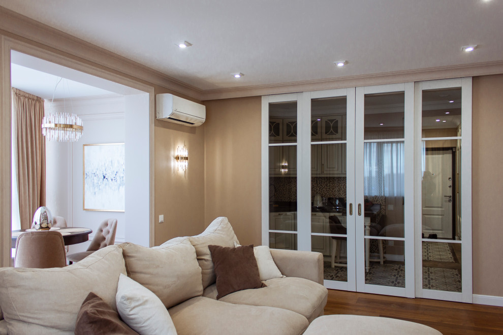 Жк Европейский