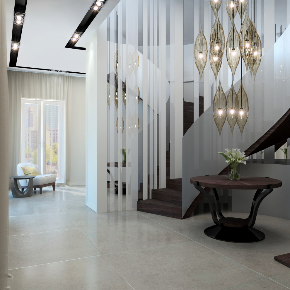 Privathaus Zelendorf Berlin