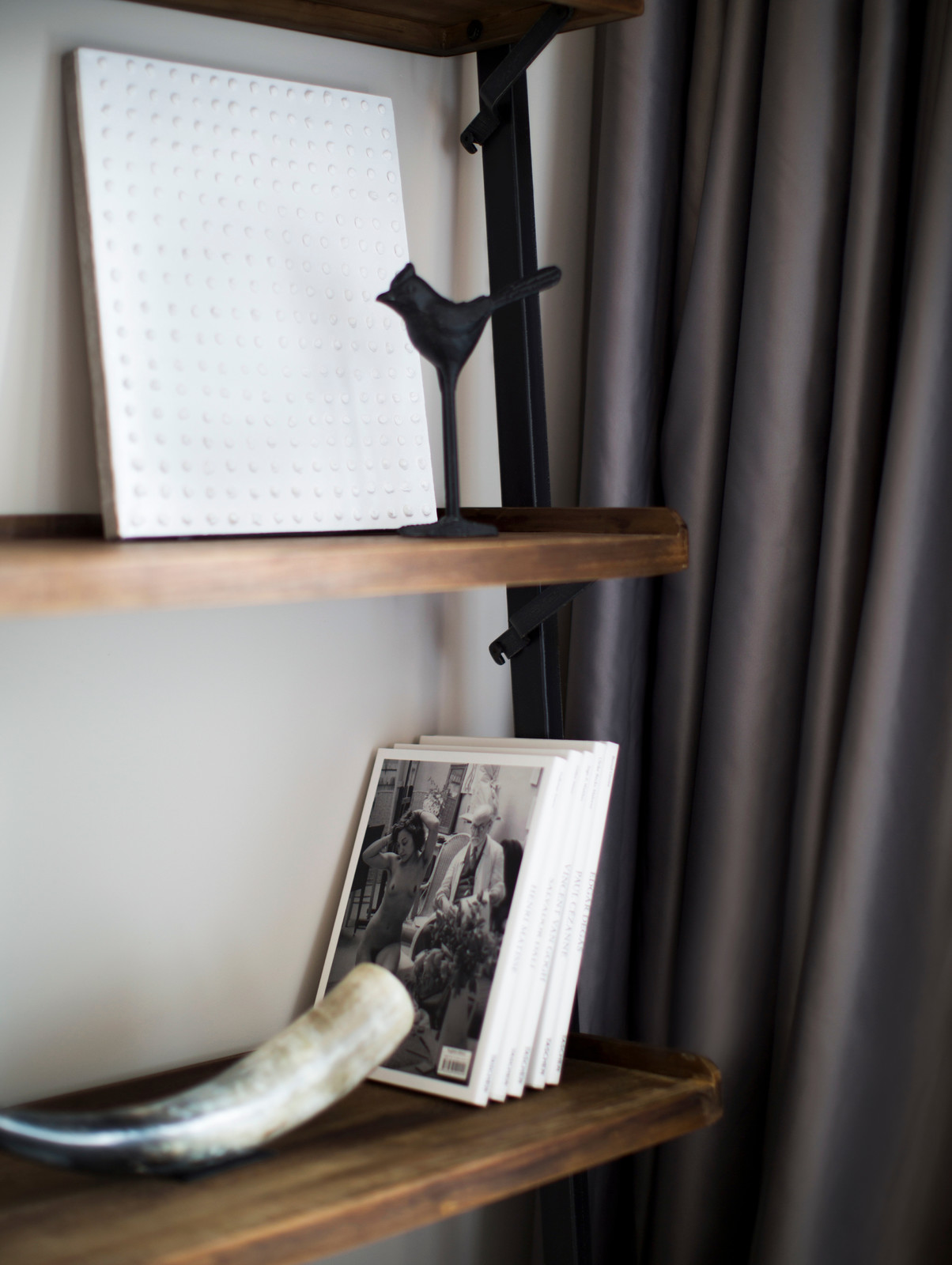 На Петроградке