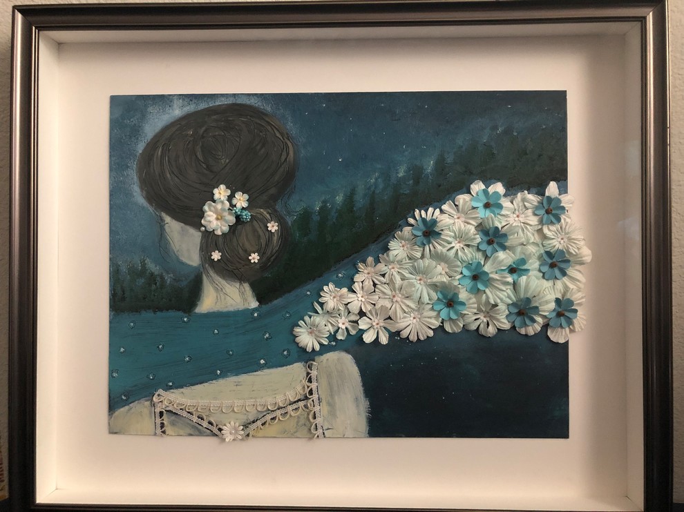 Art Work