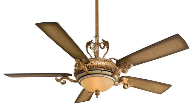 minka-aire napoli 2-light sterling walnut ceiling fan minka-aire napoli 2-light sterling walnut ceiling fan