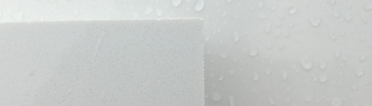 Syracuse Tile Marble Inc East Ny Us