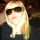 kelly_fisher86
