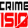 Crime Vision Security