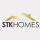 STK homes