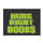 Hung Right Doors LLC