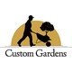 Custom Gardens LLC