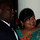 abha_tiwari32