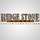 Ridge Stone Custom Homes