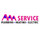 AAA Service Plumbing