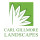 Carl Gillmore Landscapes Pty Ltd