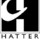 hatterphoto