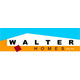 Walter Homes Pty Ltd