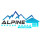 Alpine Garage Door Repair Danvers Co