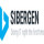 SIBERGEN Technologies