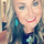 stephanie_battle53
