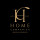 Home Co