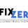 Fixzer Construction