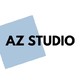 AZ STUDIO