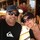 stephen_charles15