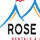 Rose Party Rentals & Service Inc.