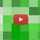 youtube_surfer