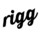 Rigg Ltd.